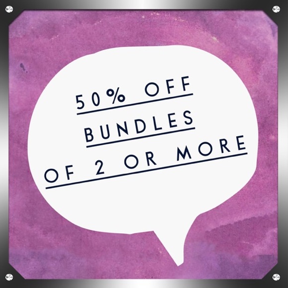 lululemon athletica Dresses & Skirts - 50% off Bundles 2 or more over 50$